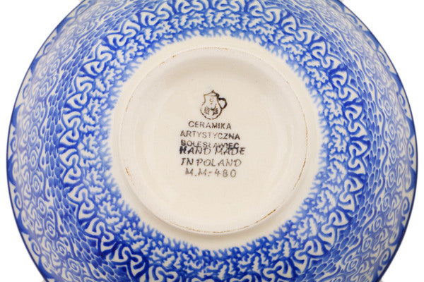 H5518O_0 (2025-03-26 11:20:21)