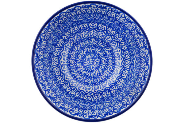 H5518O_1 (2025-03-26 11:20:21)