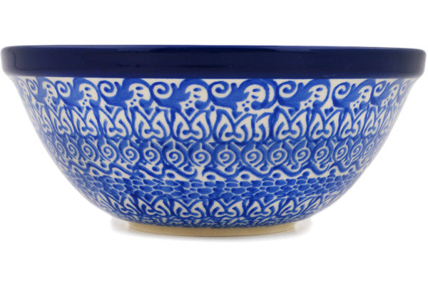 H5518O_2 (2025-03-26 11:20:21)