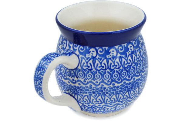 H5520O_1 (2024-05-20 10:12:17)