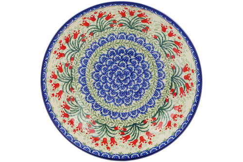 H5526Q_1 (2025-04-27 14:13:56) H5526Q_1 (2025-04-27 14:13:56)