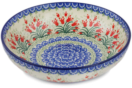 H5526Q (2025-04-27 14:13:56)