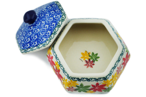 H5538N_1 (2023-07-11 10:14:33)