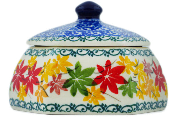 H5538N_2 (2023-07-11 10:14:33)