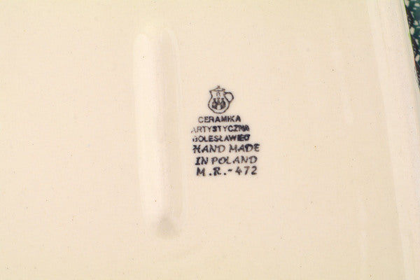 H5544Q_0 (2025-09-22 09:17:39)