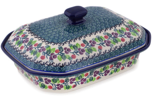 H5544Q (2025-09-22 09:17:38)