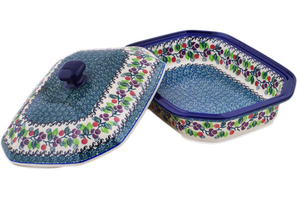 H5544Q_1 (2025-09-22 09:17:39)