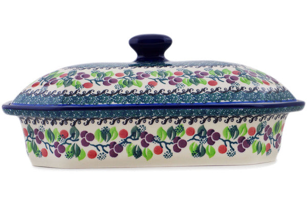 H5544Q_2 (2025-09-22 09:17:39)