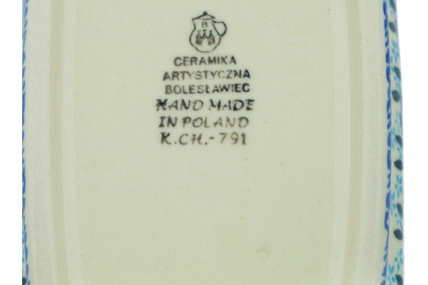 H5551N_0 (2023-11-14 08:54:47)