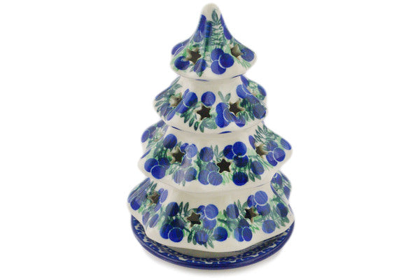 H5555Q (2025-07-29 09:31:32)