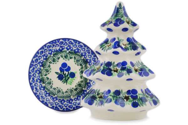 H5555Q_1 (2025-07-29 09:31:32)