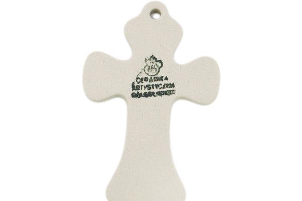 H5560Q_0 (2025-05-27 05:15:02)