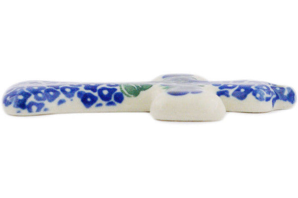 H5560Q_2 (2025-05-27 05:15:02)