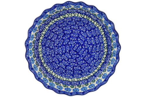 H5569Q_1 (2025-05-29 06:34:50) H5569Q_1 (2025-05-29 06:34:50)