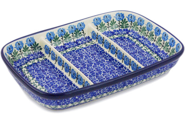 H5574Q (2025-05-08 11:44:06)