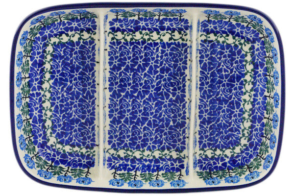 H5574Q_1 (2025-05-08 11:44:06)