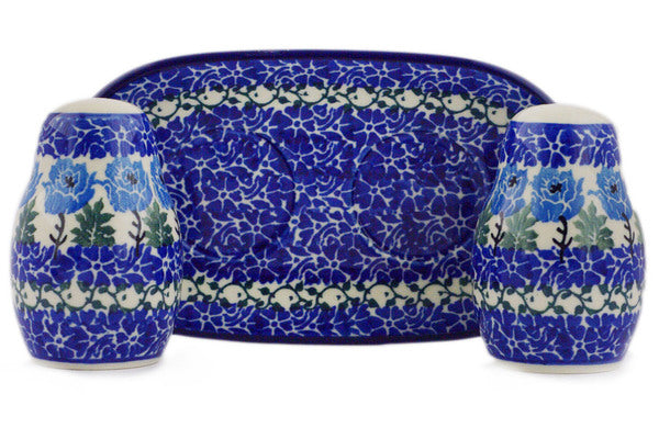 H5578Q_1 (2025-07-24 12:45:17)