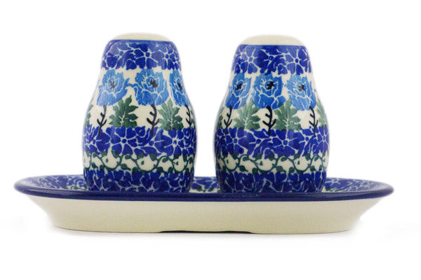 H5578Q_2 (2025-07-24 12:45:17)