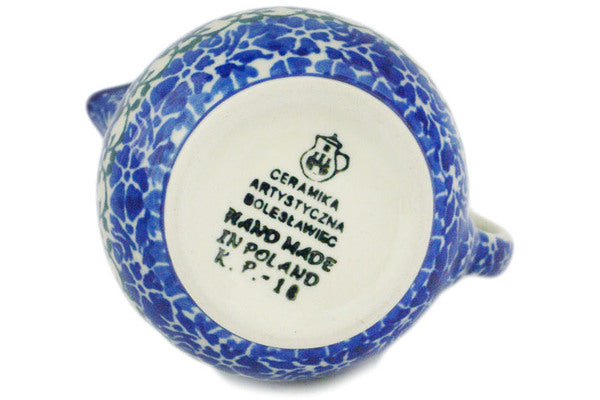 H5581Q_0 (2025-03-16 02:31:39)