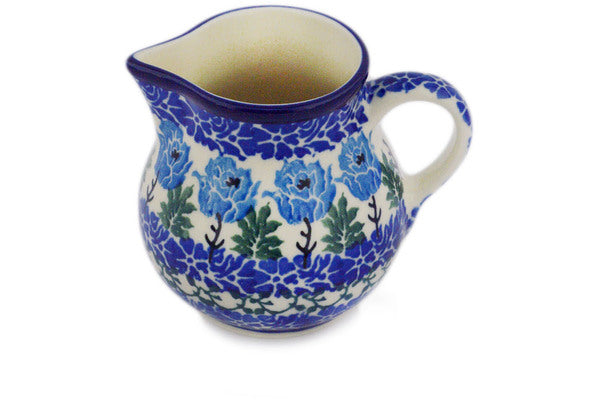 H5581Q (2025-03-16 02:31:39)