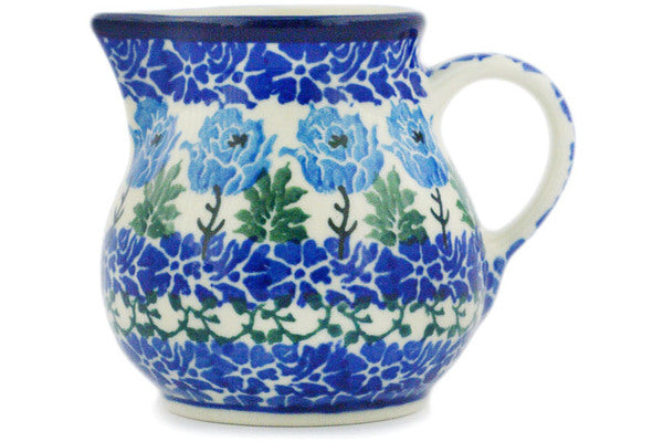 H5581Q_1 (2025-03-16 02:31:39)