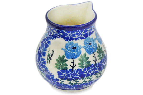 H5581Q_2 (2025-03-16 02:31:39)