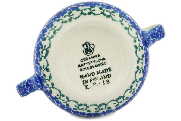 H5584Q_0 (2025-03-16 01:49:24)