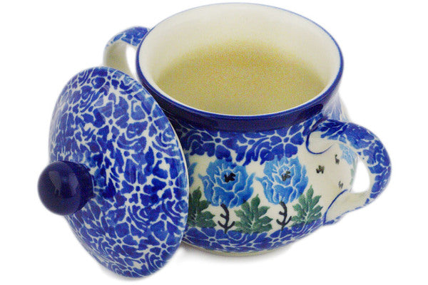 H5584Q_1 (2025-03-16 01:49:24)