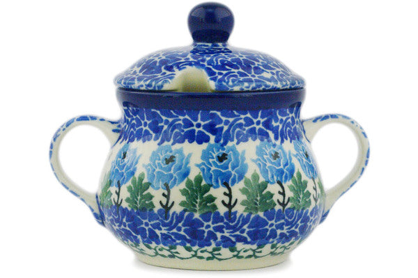 H5584Q_2 (2025-03-16 01:49:24)