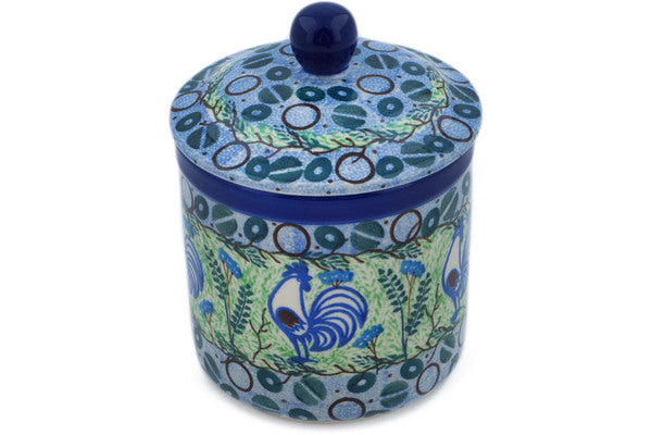 H5589O (2024-07-24 01:14:51)