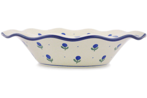 H5593Q_2 (2025-05-08 11:46:28)