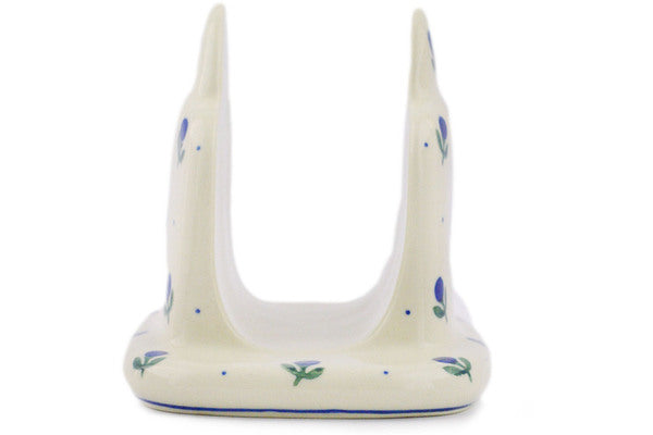 H5599Q_2 (2025-07-16 12:38:33)