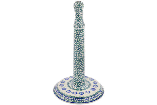 H5612Q (2025-05-11 02:24:40)