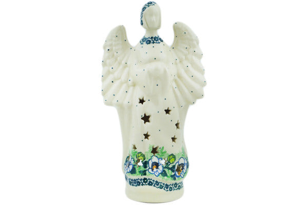 H5613N_1 (2023-10-08 13:51:40)