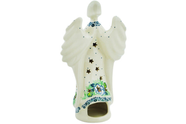 H5613N_2 (2023-10-08 13:51:41)