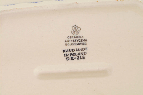 H5616Q_0 (2025-10-12 14:34:10)