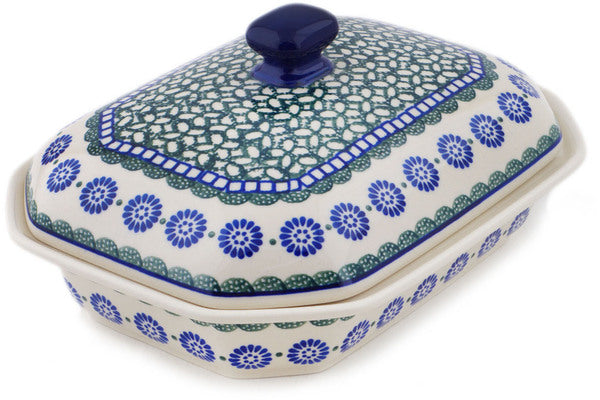 H5616Q (2025-10-12 14:34:10)