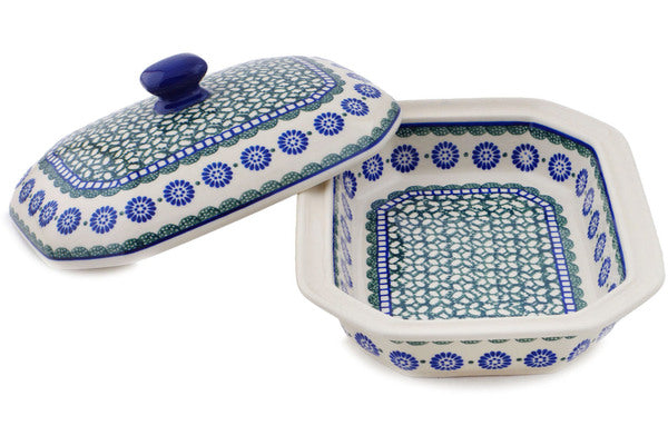 H5616Q_1 (2025-10-12 14:34:10)