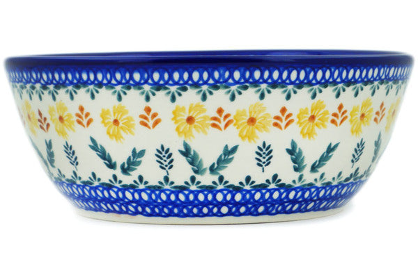 H5618N_2 (2023-07-31 04:01:27)