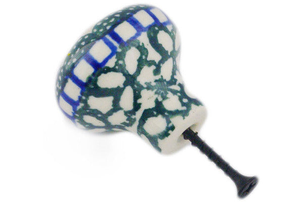 H5626Q_0 (2025-05-08 11:42:14)