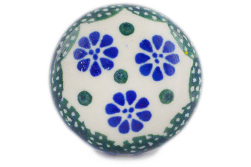 H5626Q_1 (2025-05-08 11:42:14) H5626Q_1 (2025-05-08 11:42:14)