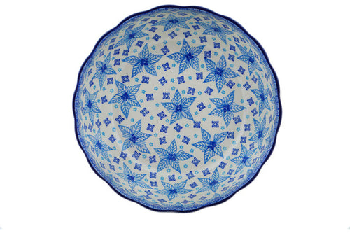 H5635O_1 (2024-07-24 01:17:31) H5635O_1 (2024-07-24 01:17:31)