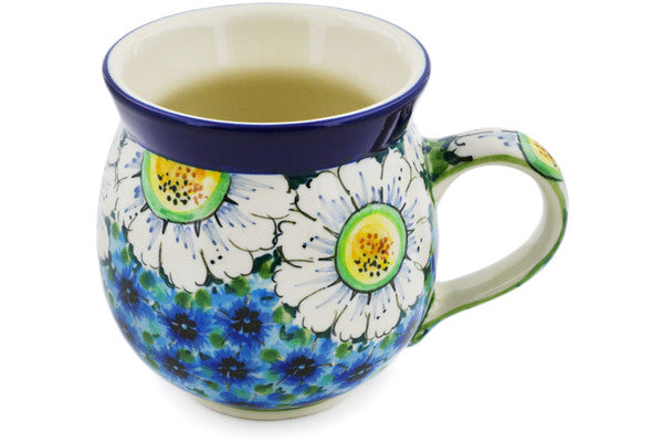 H5636J (2019-05-20 14:51:51)