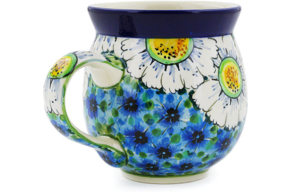 H5636J_1 (2019-05-20 14:51:52)