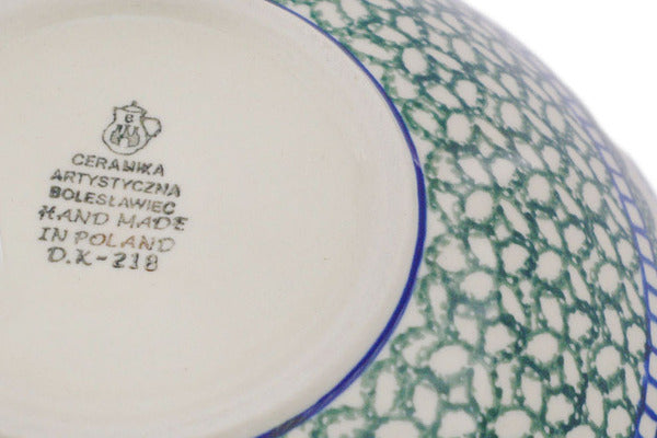 H5640Q_0 (2025-06-25 14:39:43)