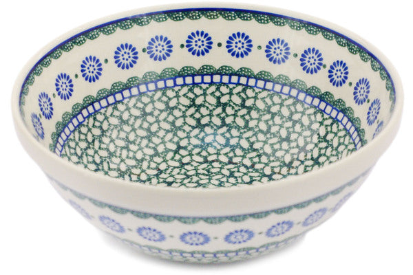 H5640Q (2025-06-25 14:39:43)