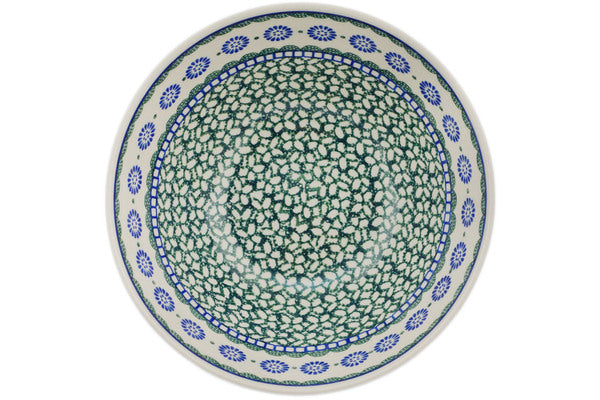 H5640Q_1 (2025-06-25 14:39:43)