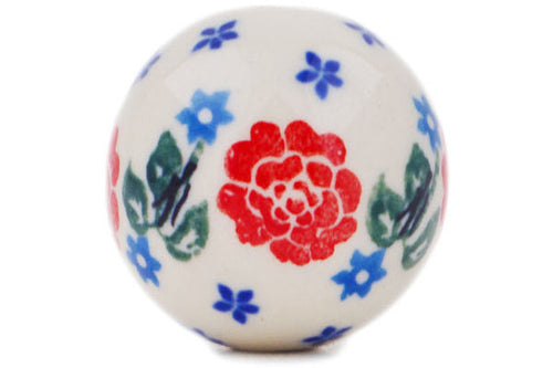 H5655H_1 (2025-04-24 04:18:24) H5655H_1 (2025-04-24 04:18:24)