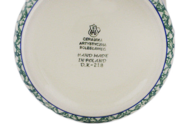 H5657Q_0 (2025-07-11 12:34:13)