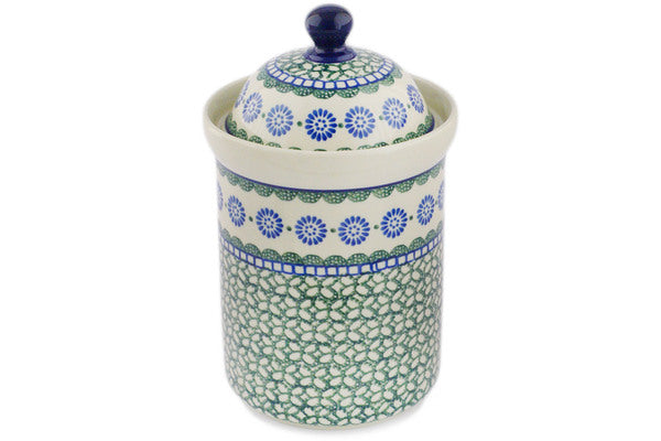 H5657Q (2025-07-11 12:34:12)